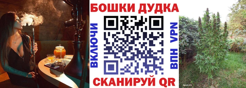 сколько стоит  blacksprut ССЫЛКА  Канабис Amnesia  Козловка 